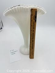 MaxSold Auction: Silvercrest Vase - Bremerton (Washington, USA) SELLER MANAGED Estate Sale Online Auction - Burwell Street