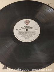 MaxSold Auction: Fleetwood Mac "Rumours" Vinyl Record  - Nanaimo (British Columbia, Canada) SELLER MANAGED Downsizing Online Auction - Fillinger Crescent