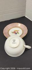 MaxSold Auction: Cups and Saucers - Surrey (British Columbia, Canada) PARTNER MANAGED Downsizing Online Auction - 16 Avenue
