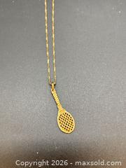 MaxSold Auction: Gold Jewelry 10K - Surrey (British Columbia, Canada) PARTNER MANAGED Downsizing Online Auction - 16 Avenue