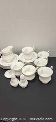 MaxSold Auction: Paragon Dishes - Surrey (British Columbia, Canada) PARTNER MANAGED Downsizing Online Auction - 16 Avenue