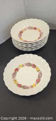 MaxSold Auction: Spode Dishes - Surrey (British Columbia, Canada) PARTNER MANAGED Downsizing Online Auction - 16 Avenue