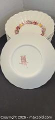 MaxSold Auction: Spode Dishes - Surrey (British Columbia, Canada) PARTNER MANAGED Downsizing Online Auction - 16 Avenue