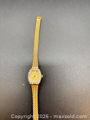 MaxSold Auction: Vintage Ladies Watches - Surrey (British Columbia, Canada) PARTNER MANAGED Downsizing Online Auction - 16 Avenue