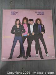 MaxSold Auction: Teenage Head  - Haldimand (Ontario, Canada) SELLER MANAGED Reseller Online Auction - Sandy Bay Road