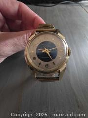 MaxSold Auction: Watch 2 - Haldimand (Ontario, Canada) SELLER MANAGED Reseller Online Auction - Sandy Bay Road