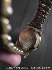 MaxSold Auction: Watch 2 - Haldimand (Ontario, Canada) SELLER MANAGED Reseller Online Auction - Sandy Bay Road