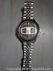 MaxSold Auction: Watch 3 - Haldimand (Ontario, Canada) SELLER MANAGED Reseller Online Auction - Sandy Bay Road