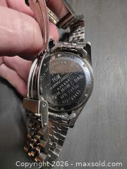 MaxSold Auction: Watch 3 - Haldimand (Ontario, Canada) SELLER MANAGED Reseller Online Auction - Sandy Bay Road