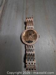 MaxSold Auction: Watch 5 - Haldimand (Ontario, Canada) SELLER MANAGED Reseller Online Auction - Sandy Bay Road