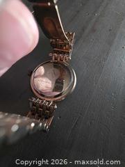 MaxSold Auction: Watch 5 - Haldimand (Ontario, Canada) SELLER MANAGED Reseller Online Auction - Sandy Bay Road