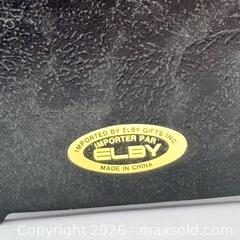 MaxSold Auction: 2 Vintage Photo Frames  - St. Catharines (Ontario, Canada) SELLER MANAGED Reseller Online Auction - Winfield Court