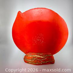 MaxSold Auction: Vintage Cat Statue - St. Catharines (Ontario, Canada) SELLER MANAGED Reseller Online Auction - Winfield Court