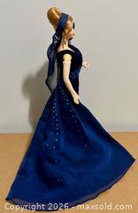 MaxSold Auction: 1999 EMBASSY WALTZ BARBIE, Club Exclusive - Oshawa (Ontario, Canada) SELLER MANAGED Downsizing Online Auction - Coyston Drive