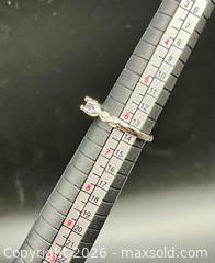 MaxSold Auction: Amethyst Rings - Oshawa (Ontario, Canada) SELLER MANAGED Downsizing Online Auction - Coyston Drive