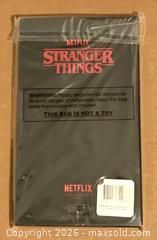 MaxSold Auction: LEGO VIP Goodies - Oshawa (Ontario, Canada) SELLER MANAGED Downsizing Online Auction - Coyston Drive