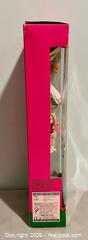 MaxSold Auction: Vintage 1995 Russel Stover Special Edition Easter Barbie - Oshawa (Ontario, Canada) SELLER MANAGED Downsizing Online Auction - Coyston Drive