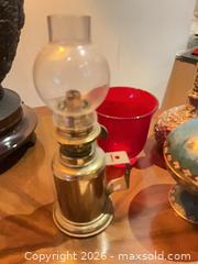 MaxSold Auction: Home Decor Lot: 7 Collectible Pieces — Wedgwood & Sterling - Los Angeles (California, USA) PARTNER MANAGED Estate Sale Online Auction - Thurston Circle