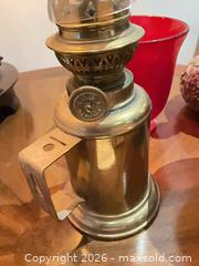 MaxSold Auction: Home Decor Lot: 7 Collectible Pieces — Wedgwood & Sterling - Los Angeles (California, USA) PARTNER MANAGED Estate Sale Online Auction - Thurston Circle