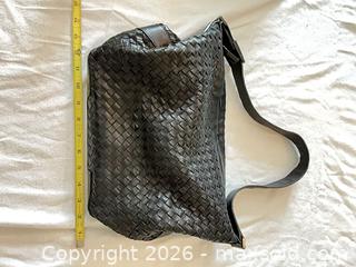 MaxSold Auction: Lot of 5 Items: Bottega Veneta, Salvatore Ferragamo, Desmo - Los Angeles (California, USA) PARTNER MANAGED Estate Sale Online Auction - Thurston Circle