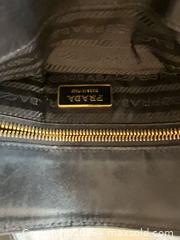 MaxSold Auction: Lot of Handbags and Clutches - Prada, Ferragamo, DKNY, Elie Tahari - Los Angeles (California, USA) PARTNER MANAGED Estate Sale Online Auction - Thurston Circle