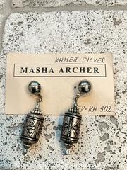 MaxSold Auction: Mixed Jewelry Lot — Sterling .925, Costume, Pearls & Beads - Los Angeles (California, USA) PARTNER MANAGED Estate Sale Online Auction - Thurston Circle