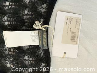 MaxSold Auction: Mixed Women's Clothing Lot - St. John, Size L - Los Angeles (California, USA) PARTNER MANAGED Estate Sale Online Auction - Thurston Circle