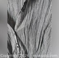 MaxSold Auction: Michel by Michel Antoni Blouse - Size 20 - Ottawa (Ontario, Canada) SELLER MANAGED Downsizing Online Auction - Darvoy Mews