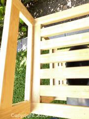 MaxSold Auction: 3 Tier Wood Shoe Rack & Shoes - Thousand Oaks (California, USA) PARTNER MANAGED Estate Sale Online Auction - Camino Roberto