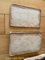 MaxSold Auction: Antique & Vintage Small Book- Includes 1812 Copyright Book - Thousand Oaks (California, USA) PARTNER MANAGED Estate Sale Online Auction - Camino Roberto