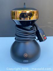 MaxSold Auction: Bellissima Italia Diffon Ceramic Hair Dryer Diffuser - Thousand Oaks (California, USA) PARTNER MANAGED Estate Sale Online Auction - Camino Roberto