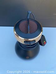 MaxSold Auction: Bellissima Italia Diffon Ceramic Hair Dryer Diffuser - Thousand Oaks (California, USA) PARTNER MANAGED Estate Sale Online Auction - Camino Roberto