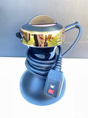 MaxSold Auction: Bellissima Italia Diffon Ceramic Hair Dryer Diffuser - Thousand Oaks (California, USA) PARTNER MANAGED Estate Sale Online Auction - Camino Roberto