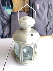 MaxSold Auction: Bird Feeders & Metal Tea Lamps - Thousand Oaks (California, USA) PARTNER MANAGED Estate Sale Online Auction - Camino Roberto