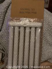 MaxSold Auction: Cables, Soldering Iron, Wall Mount & More!  - Thousand Oaks (California, USA) PARTNER MANAGED Estate Sale Online Auction - Camino Roberto