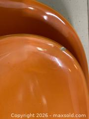 MaxSold Auction: Ceramic Stoneware Dishes - Thousand Oaks (California, USA) PARTNER MANAGED Estate Sale Online Auction - Camino Roberto