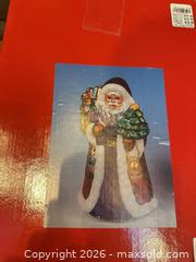 MaxSold Auction: Christmas Decor  - Thousand Oaks (California, USA) PARTNER MANAGED Estate Sale Online Auction - Camino Roberto