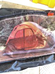 MaxSold Auction: Coleman Flatwoods II 4 Person Tent - Thousand Oaks (California, USA) PARTNER MANAGED Estate Sale Online Auction - Camino Roberto