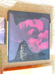 MaxSold Auction: Collectors CD Sets- Led Zeppelin, Lady Day & More! - Thousand Oaks (California, USA) PARTNER MANAGED Estate Sale Online Auction - Camino Roberto