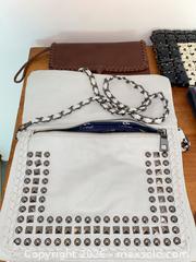 MaxSold Auction: Cute Purses & Wallets - Thousand Oaks (California, USA) PARTNER MANAGED Estate Sale Online Auction - Camino Roberto