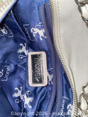 MaxSold Auction: Cute Purses & Wallets - Thousand Oaks (California, USA) PARTNER MANAGED Estate Sale Online Auction - Camino Roberto