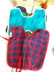 MaxSold Auction: Cute Toy Equestrian Accessories & Wood Case - Thousand Oaks (California, USA) PARTNER MANAGED Estate Sale Online Auction - Camino Roberto