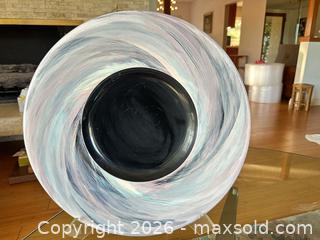 MaxSold Auction: Decorative Art Glass  - Thousand Oaks (California, USA) PARTNER MANAGED Estate Sale Online Auction - Camino Roberto