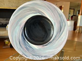 MaxSold Auction: Decorative Art Glass  - Thousand Oaks (California, USA) PARTNER MANAGED Estate Sale Online Auction - Camino Roberto