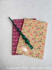 MaxSold Auction: Decorative Magnifying Glasses, Letter Opener, & More! - Thousand Oaks (California, USA) PARTNER MANAGED Estate Sale Online Auction - Camino Roberto