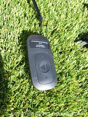 MaxSold Auction: DeerRun Under-Desk Walking Pad Treadmill - Thousand Oaks (California, USA) PARTNER MANAGED Estate Sale Online Auction - Camino Roberto