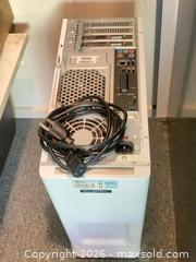 MaxSold Auction: Dell Computer  - Thousand Oaks (California, USA) PARTNER MANAGED Estate Sale Online Auction - Camino Roberto