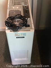 MaxSold Auction: Dell Computer  - Thousand Oaks (California, USA) PARTNER MANAGED Estate Sale Online Auction - Camino Roberto
