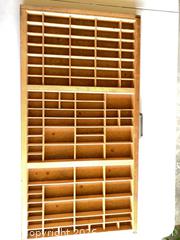 MaxSold Auction: Display Board for Miniature Collection  - Thousand Oaks (California, USA) PARTNER MANAGED Estate Sale Online Auction - Camino Roberto