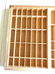 MaxSold Auction: Display Board for Miniature Collection  - Thousand Oaks (California, USA) PARTNER MANAGED Estate Sale Online Auction - Camino Roberto